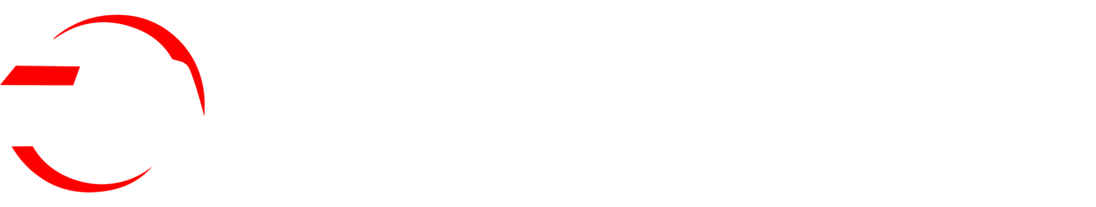premiermotors.ge