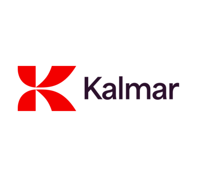 Kalmar