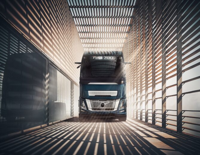 Exclusive Offers from Premier Motors