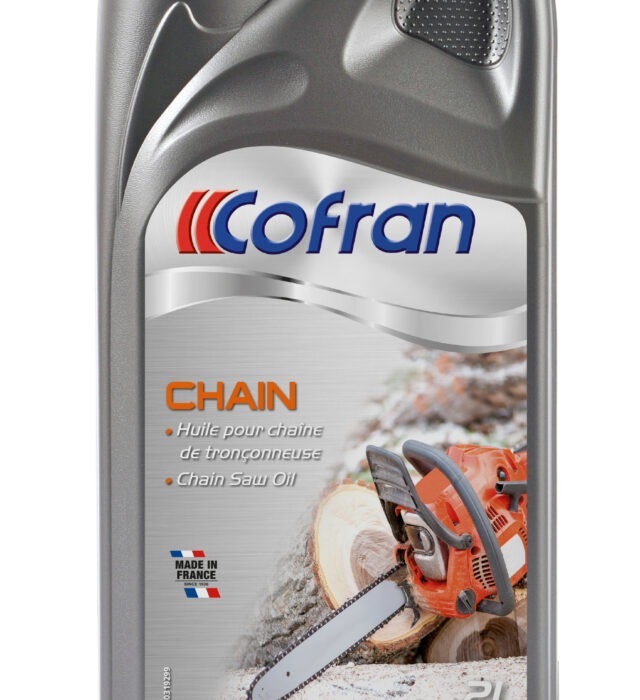 CHAIN
