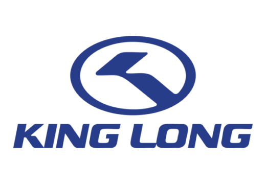 KING LONG